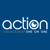 Action Marketing WSI Logo