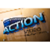 Action Video Productions, Inc. Logo