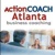 ActionCOACH Atlanta Logo