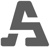 Activ8 SEO Logo