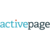 Activepage Logo