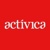 Activica SA. Logo