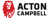 Acton Campbell & Co Logo