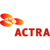 ACTRA Logo