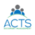 ACTS Document Management, Inc Logo