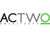 ACTWO Architects Logo