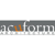 Acuform Architecture Logo