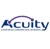 Acuity Unified Communications Logo