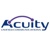 Provider Logotype Acuity Unified Communications Logo