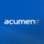 Acumen IT Logo