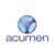 Acumen PR Logo