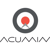 Acumin Consulting Logo