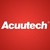 Acuutech Logo