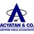 Acyatan & Co. Logo