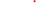 Provider Logotype Ad-Fusion Logo