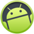 Android Developer Logo