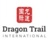 Dragon Trail International Logo
