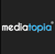 Mediatopia Logo