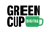 GreenCup Digital Logo