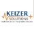 Keizer Solutions Inc. Logo