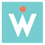 Web Imagine Logo