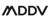 MDDV Logo