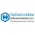 HADIAMONDSTAR Software Solutions, LLC Logo