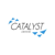 Catalyst Creations Logo