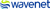 Wavenet Logotype