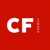 CF Agency Logo