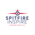 Spitfire Inspire Logo