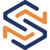 S3M Security Logo