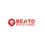 Beato Solutions Logo