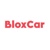 Blox Car (Shareit.global Oy) Logo