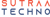Sutraa Technosoft Pvt Ltd Logo