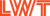 Logicwell Technologies Pvt. Ltd. Logo