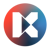 Kailos Marketing Lab Logotype