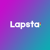 Lapsta Logo