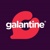 Galantine Logo