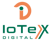 iotexDigital Logo