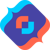Pristine Tech Logo
