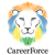 CareerForce HR Solutions Pvt Ltd. Logo