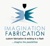 Imagination Fabrication LLC Logotype