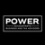 Power Accountants Logo