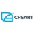 CreArt Solutions Pvt Ltd Logo
