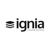 Ignia Framework Logo
