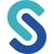 SymProject GmbH Logo