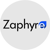 Zaphyre Logo
