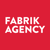 Fabrik Agency Logo