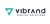 VIBRAND DIGITAL SOLUTIONS Logo